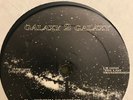 Galaxy 2 Galaxy Hi Tech Jazz EP Underground Resistance double 12