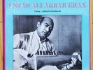 Ustad Ali Akbar Khan - Sarod LP 1973 HMV India w/ Zakir Hussain NEAR MINT Raga