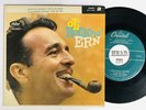 Rockabilly Rock & Roll EP PS 45 TENNESSEE ERNIE FORD Ol’ Rockin Era CAPITOL hear