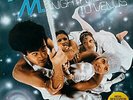 BONEY M. - Nightflight To Venus (1978) - Vinyl - Import - BRAND NEW/STILL SEALED