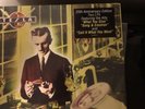 Tesla Psychotic Supper 25th Anniversary Edition 2 Lp OOP Rare