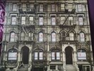 LED ZEPPELIN - PHYSICAL GRAFFITI: REMASTERED 180 GRAM DOUBLE VINYL ALBUM SET