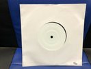 LIMITED EDITION (20) NAZARETH TEST PRESSING LOVE HURTS MY WHITE BICYCLE 7