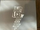 LCD Soundsystem ?– The Long Goodbye (2014) Warner Bros vinyl box 5xLP