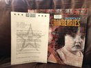 The Cranberries - 'Uncertain'- v.rare 12