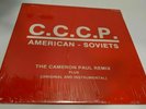 CCCP 