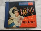 Desi Arnaz  10