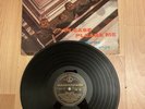 THE BEATLES- UK RARE 1963 Please Please Me FIRST PRESSING Gold Label Vinyl