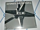 R.E.M. rem Orig 1992 