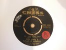 NORTHERN SOUL - ETTA JAMES & SUGAR PIE De SANTO - 'DO I MAKE MYSELF CLEAR'