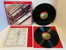 The Beatles – 1962 - 1966 – (The Red Album) – SKBO 3403 Gatefold