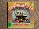 THE BEATLES -  MAGICAL MYSTERY TOUR -  STILL SEALED STEREO LP