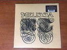 Melissa  - Midnight Trampoline (Vinyl)