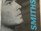 The Smiths Panic Dutch 7