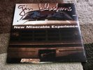 Gin Blossoms New Miserable Experience Lp Vinyl Nee Sealed Third Eye Blind Toad