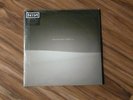 NINE INCH NAILS ?– Ghosts I-IV VINYL First Press UK 2008 (4LP) MINT Still Sealed