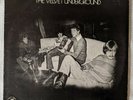 The Velvet Underground 