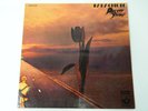 The Pretty Things ?– Parachute - LP Harvest ?– 1C 062-04 406