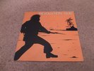 LEE 'SCRATCH' PERRY & THE UPSETTERS - REVOLUTION DUB - U.K FIRST  PRESS - EX+