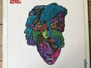 EKS 74013 Love Forever Changes