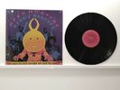 Herbie Hancock - Head Hunters - Exc. Vinyl In Shrink- LP