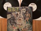 Ice-T - Home Invasion Double VinyL LP, VG+ Records