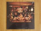 The Cardigans Long Gone Before Daylight RSD Black Fri 2015 Vinyl LP New Sealed