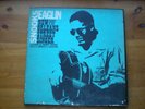 SNOOKS EAGLIN - 