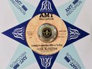 CLYDE McPHATTER *Demo* LONELY PEOPLE CAN AFFORD TO CRY *STAFFORD NORTHERN SOUL??