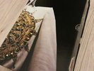 Elvis Presley The Final Curtain Box set