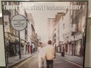 OASIS - (WHAT'S THE STORY) MORNING GLORY? 25th Anniversary 2LP Coloured Vinyl