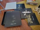 Early Albums Box [Limited Edition] [Box Set] by Kings of Leon (Vinyl, Nov-2011,…