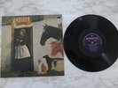 VASHTI BUNYAN JUST ANOTHER DIAMOND DAY 1970 (2004 180GM REISSUE) STEP4 NEAR MINT