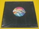 RARE SEALED * PINK FLOYD   WISH YOU WERE HERE * 2011 180g RECORD ALBUM W EXTRAS