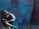 Guns 'n Roses Use your Illusion I ,2 LP 1a Zustand