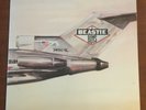 Beastie Boys 