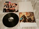 The Specials NM More Specials 2Tone Vinyl LP 1stPress Ska Selecter Madness Beat