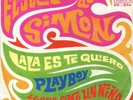 DALE la la la means I love you RARE NY OLDIES SOUL LOW RIDER listen