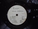 Charlie Parker Miles Davis Acetate Jazz Royal Roost New York