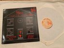 HITS FROM THE HOUSE OF JAH SHAKA VINYL LP VARIOUS ARTISTS THE MESSAGE PART 2