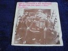 St. Valentine's Day Massacre - Brother, Can You Spare A Dime 1967 UK 45 ARTWOODS