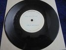 The Spencer Davis Group - Back Into My Life Again 1966 UK 45 EMIDISC ACETATE