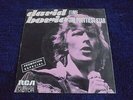 David Bowie ?- Time c/w The Prettiest Star 1975 SPAIN 45 RCA DJ/PROMO ONLY