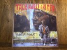 REFLECTION ETERNAL - TRAIN OF THOUGHT LP (Talib Kweli and Hi-Tek) 2000 RARE