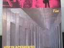 THE REPLACEMENTS TIM VINYL LP