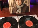 Blonde on Blonde [LP] by Bob Dylan (Vinyl)