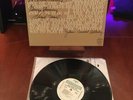 BILL EVANS TRIO Everybody Digs Bill Evans LP VINYL Riverside reissue