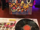 Time Out [LP] by Dave Brubeck/The Dave Brubeck Quartet (Vinyl)
