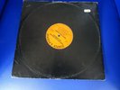 Future Sound of London - Papua New Guinea 12
