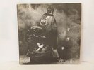 The Who Quadrophenia 2x LP MCA Records MCA2-10004 With Booklet - NM/VG+